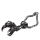MSI Claw Gift Pack - 1226378 - zdjęcie 3